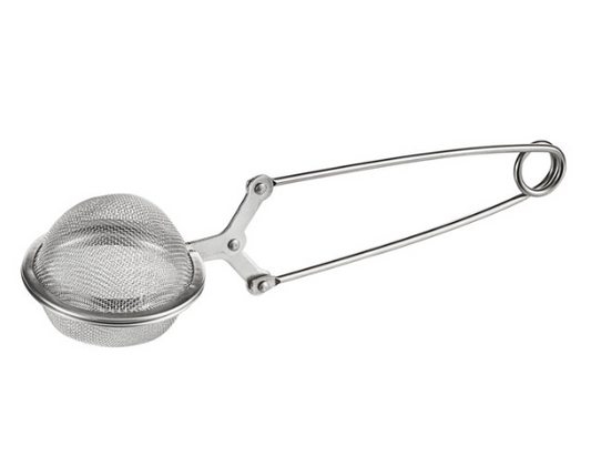 Tea Ball Diffuser